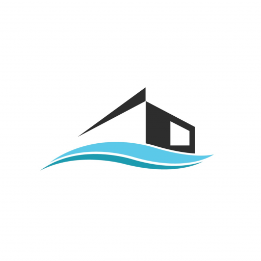 cropped-circle-logo-favicon.png