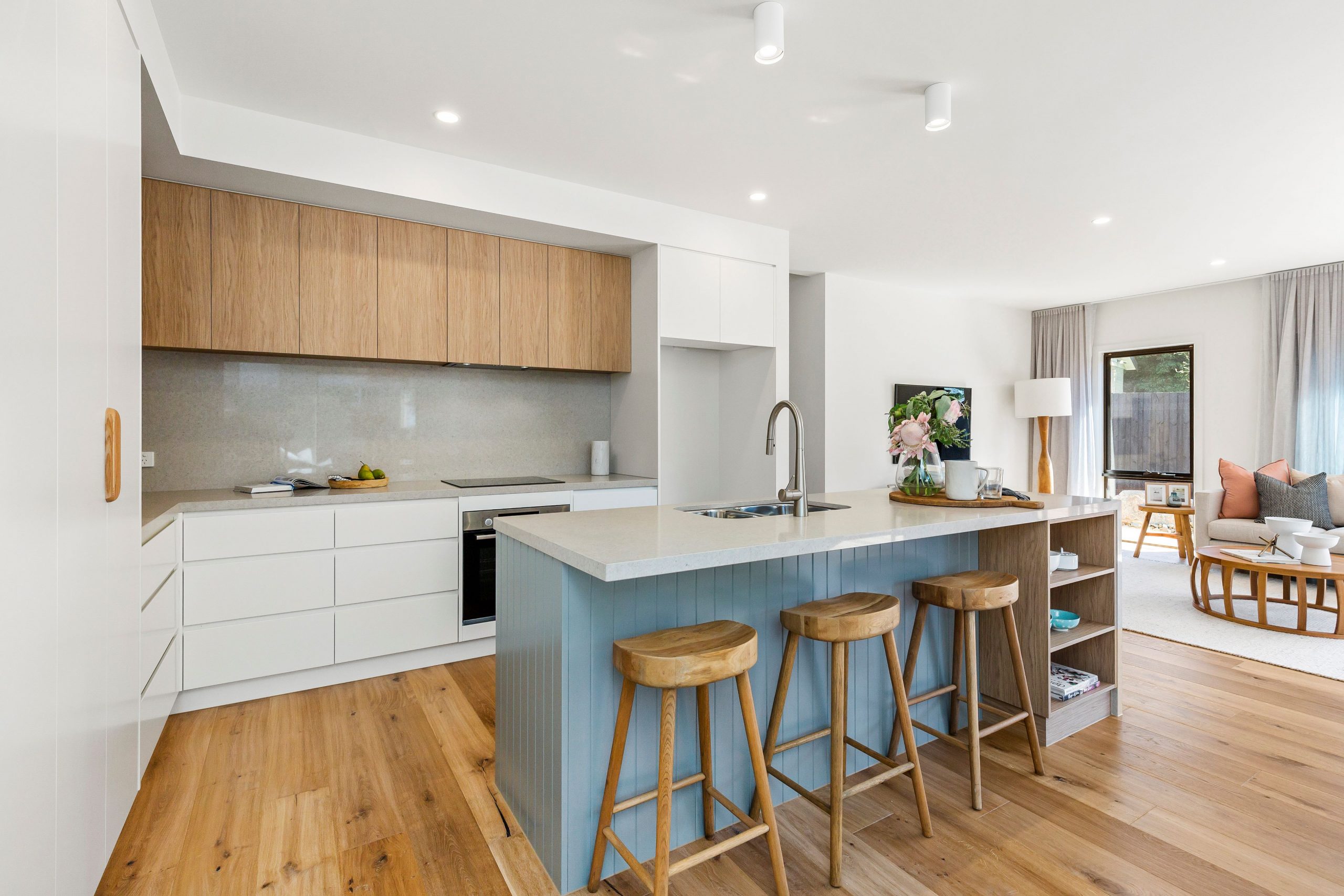 kitchen1-17Westport2