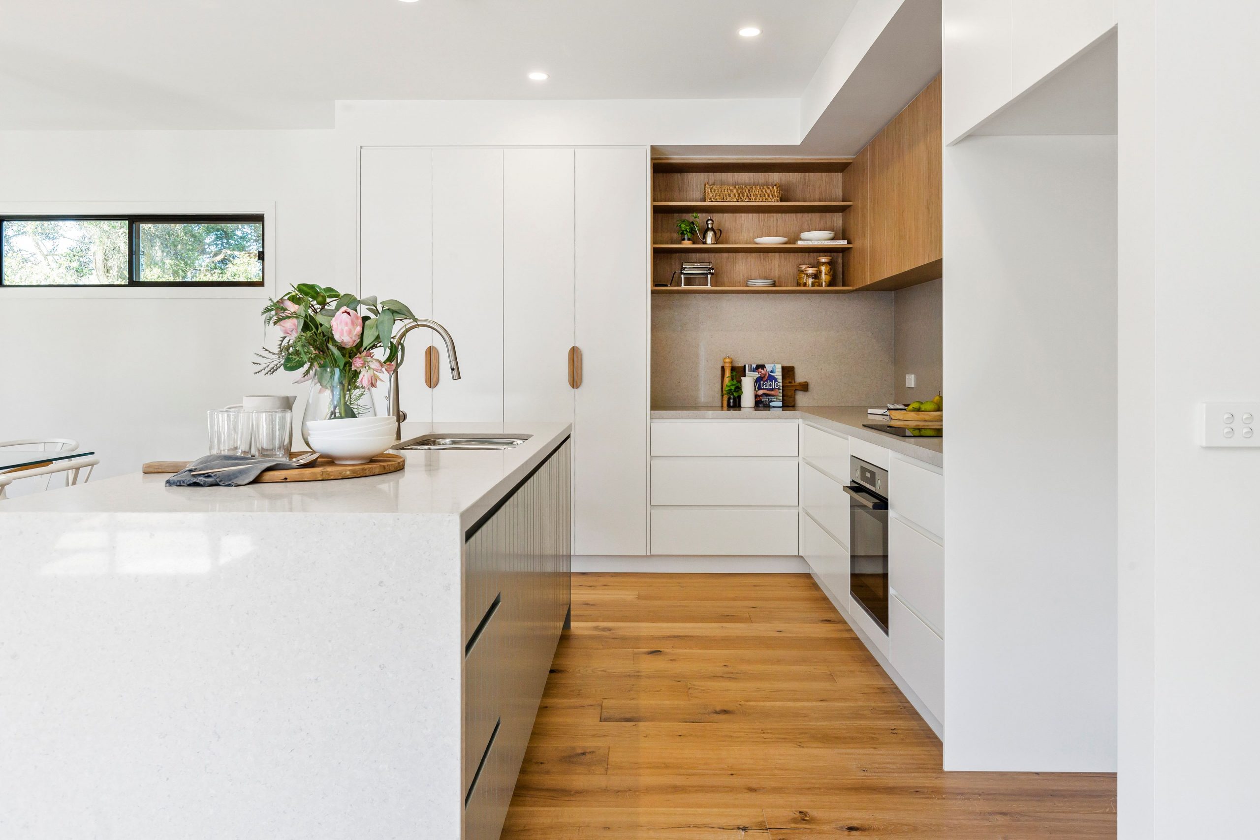 kitchen2-17Westport2